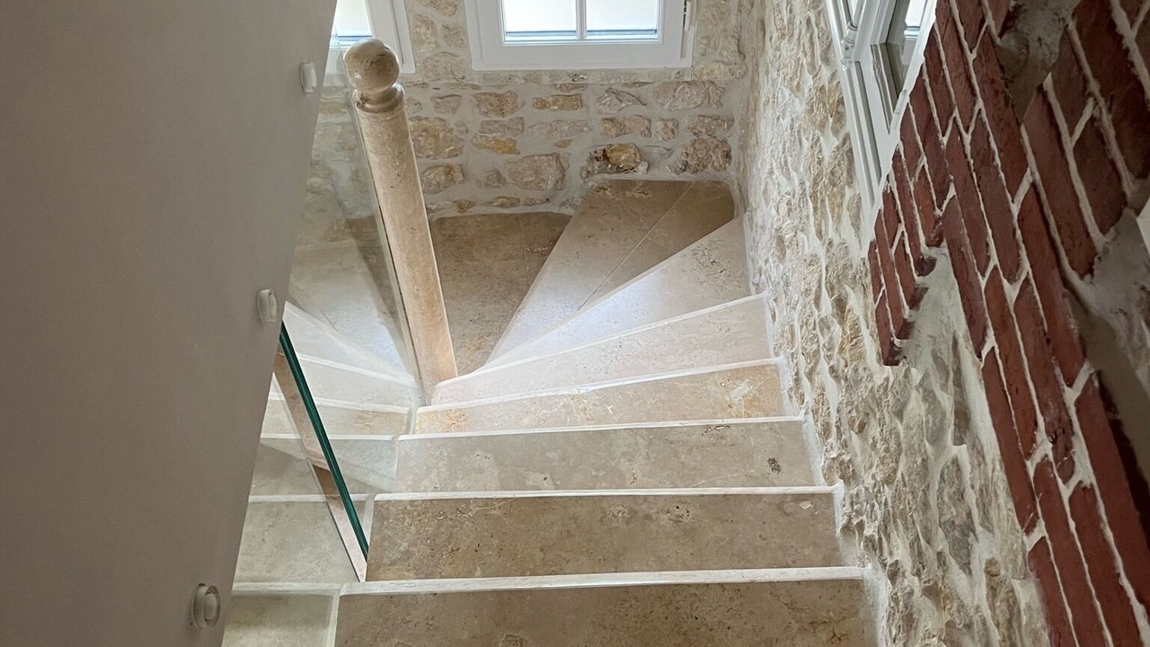 Photo of Others in Merville-Franceville-Plage