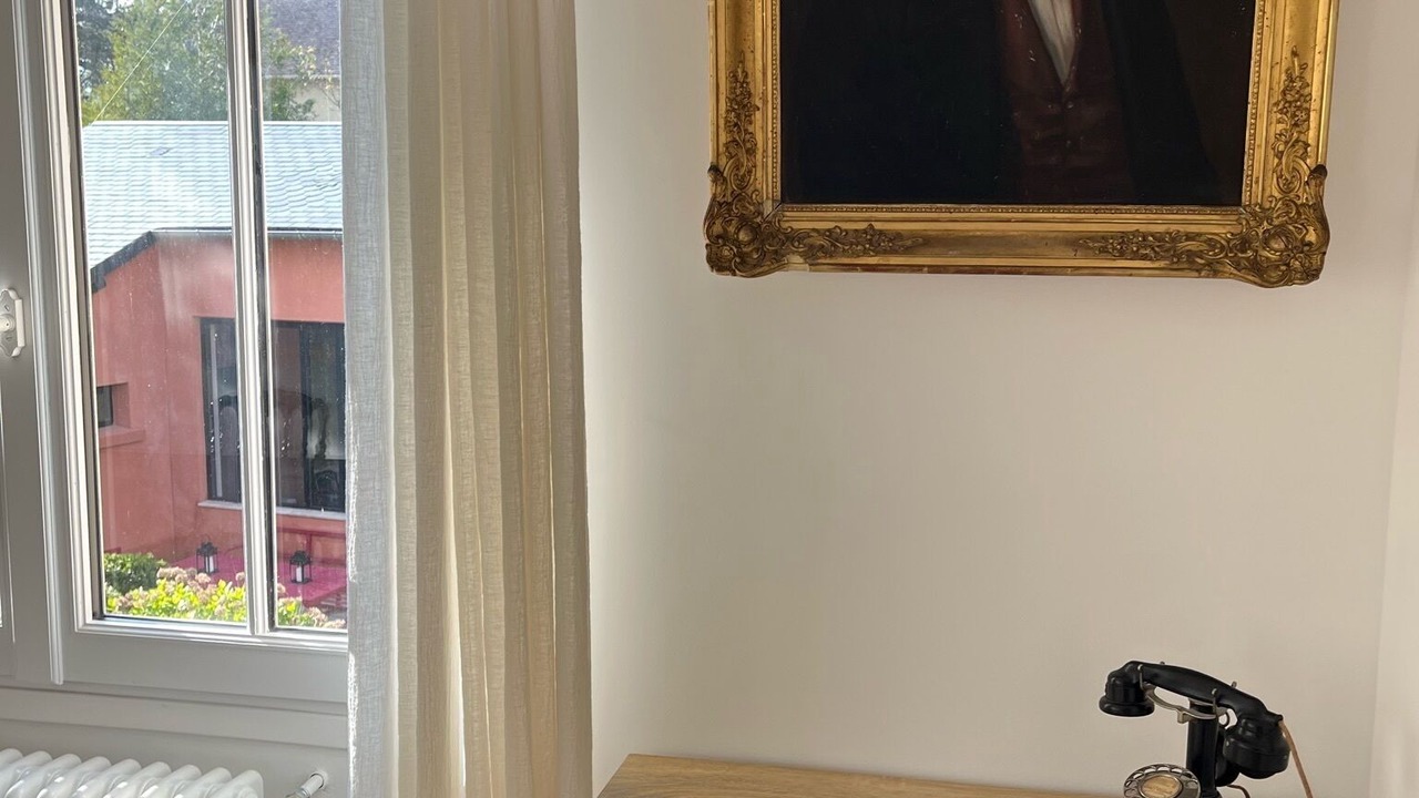 Photo of Others in Merville-Franceville-Plage