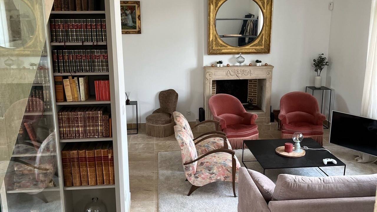 Photo of Others in Merville-Franceville-Plage