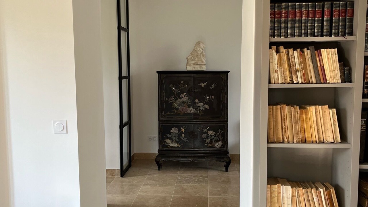 Photo of Others in Merville-Franceville-Plage