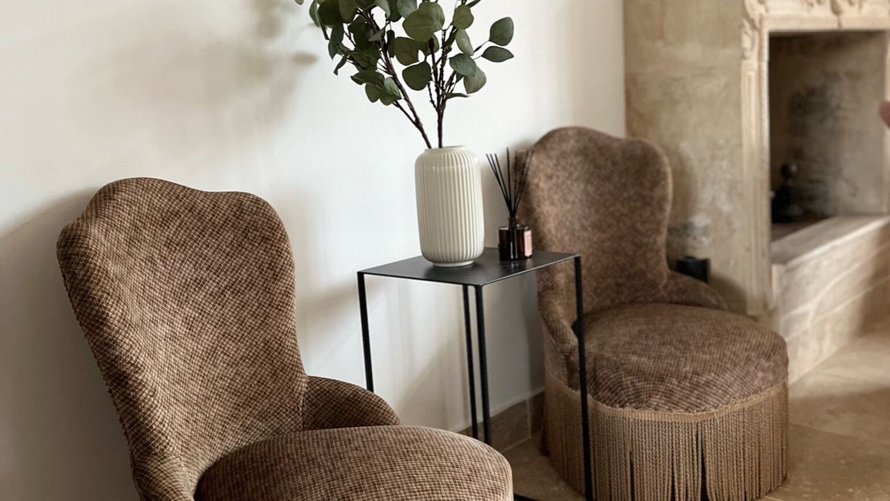 Photo of Others in Merville-Franceville-Plage