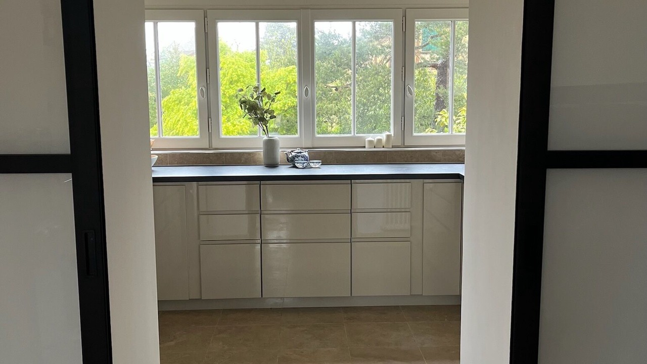 Photo of Others in Merville-Franceville-Plage