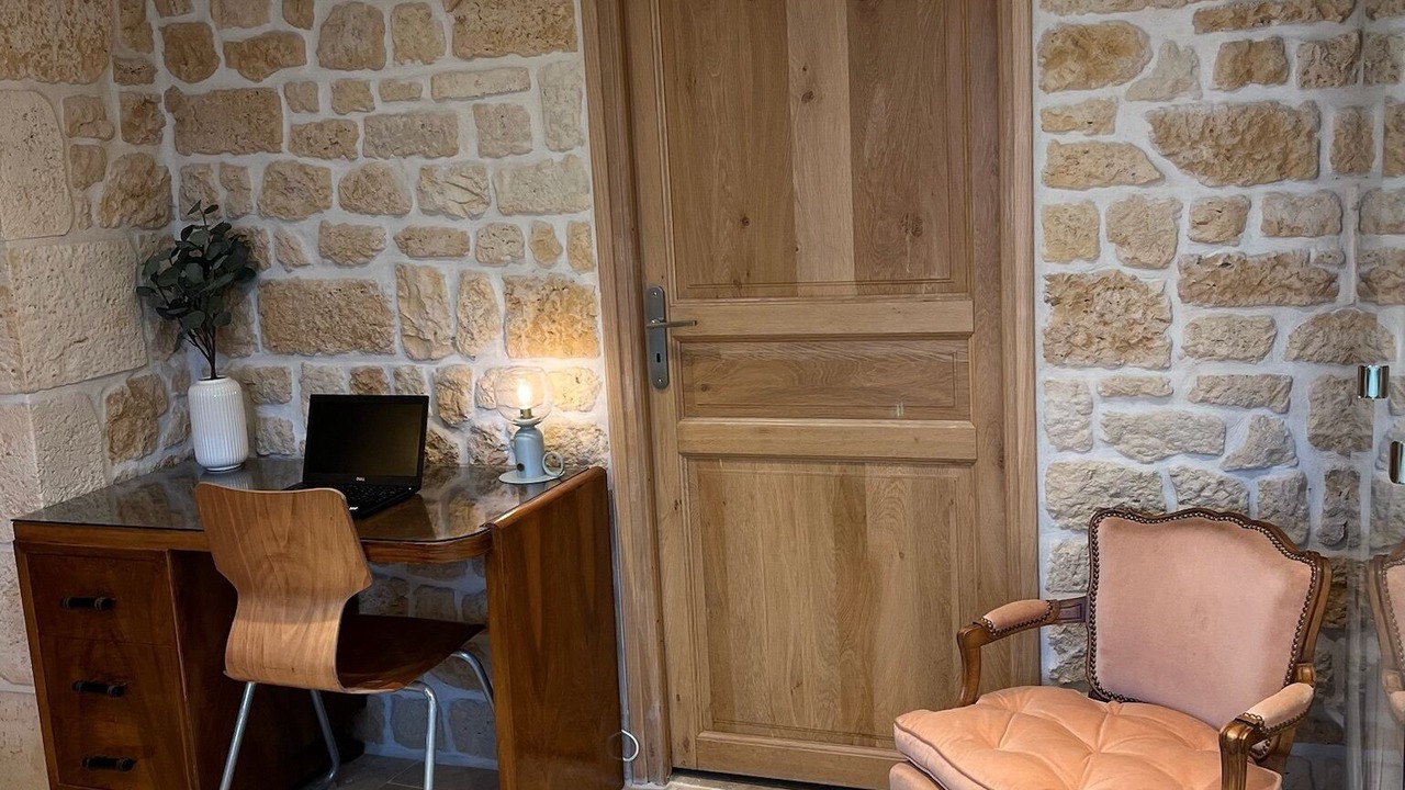 Photo of Others in Merville-Franceville-Plage