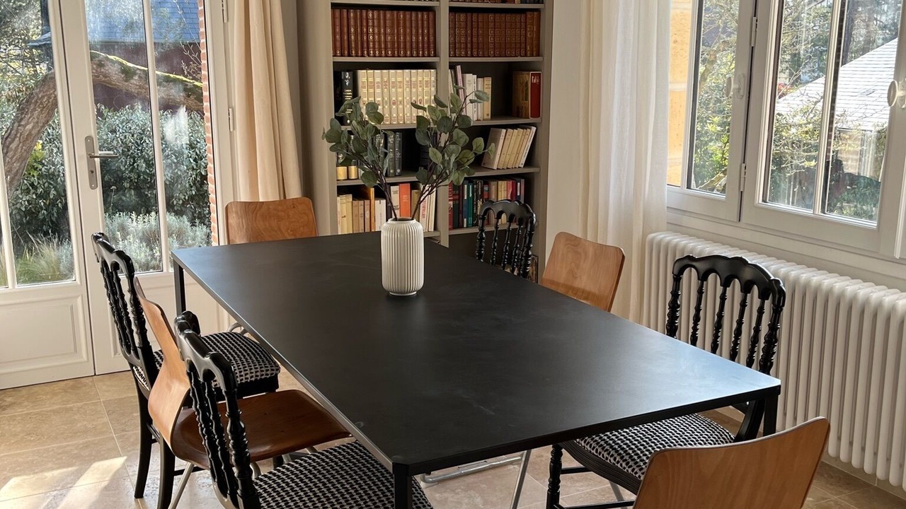 Photo of Others in Merville-Franceville-Plage