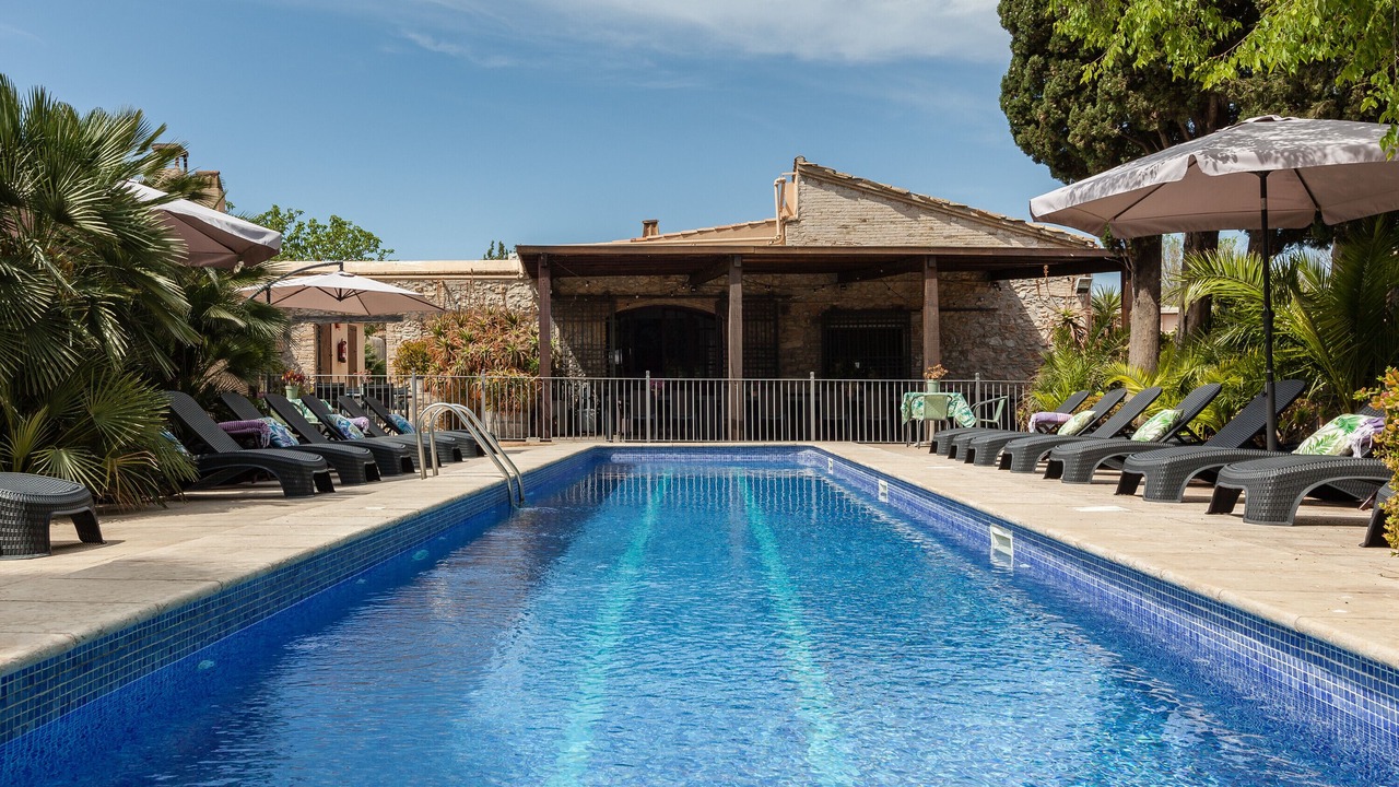 Photo of Outdoor in Vilanova I la Geltru