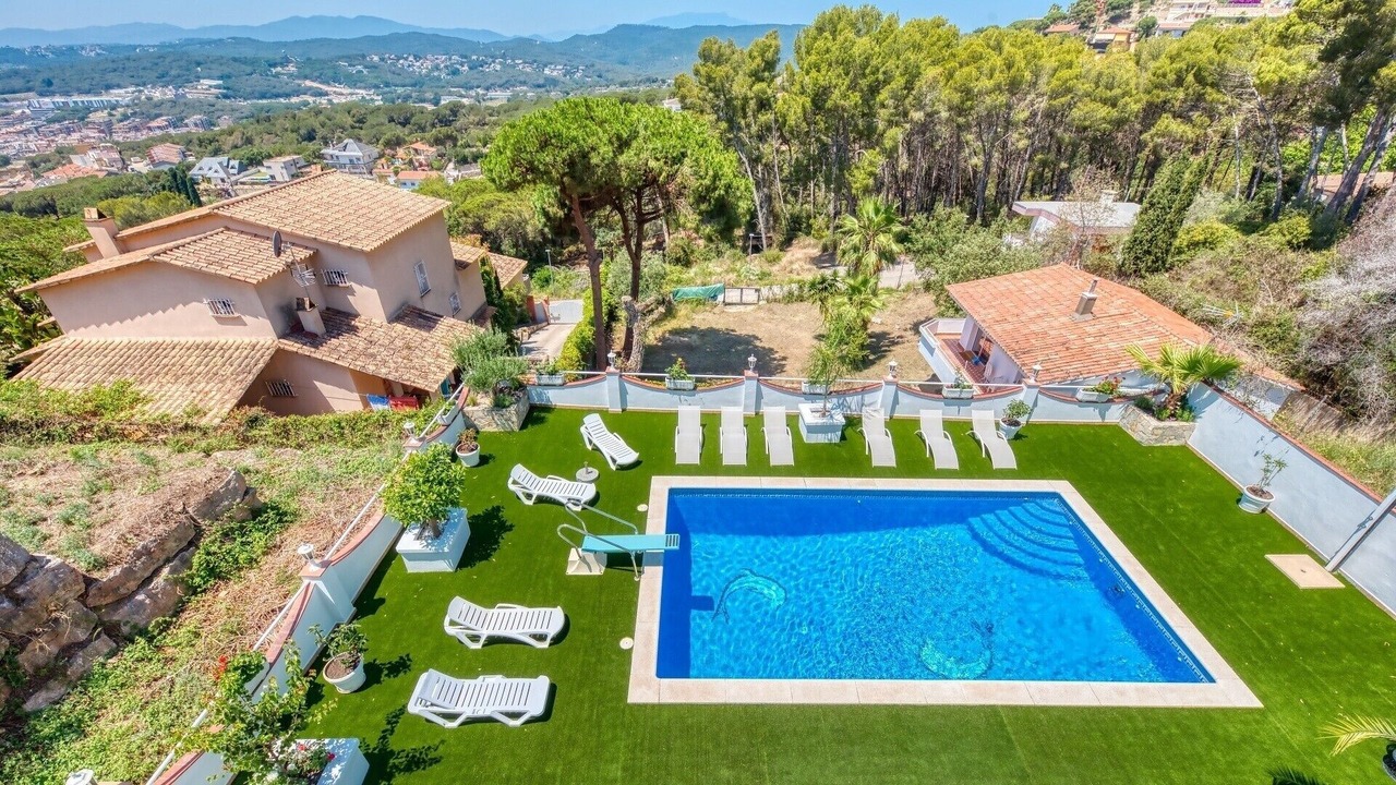 Photo of Outdoor in Lloret de Mar