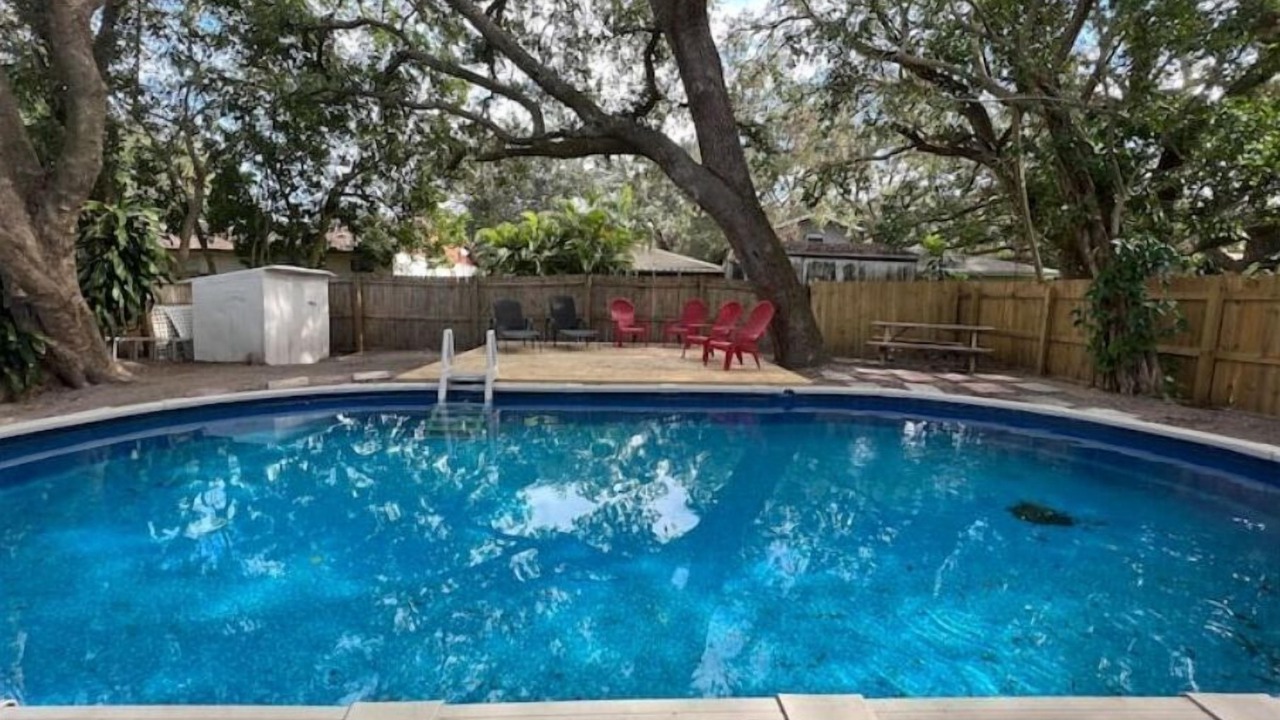 Photo of Outdoor in South Gate Ridge