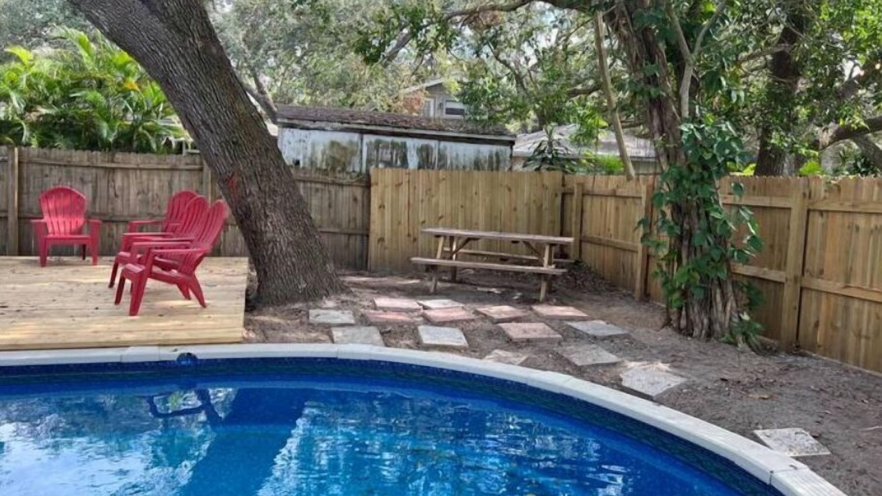 Photo of Outdoor in South Gate Ridge