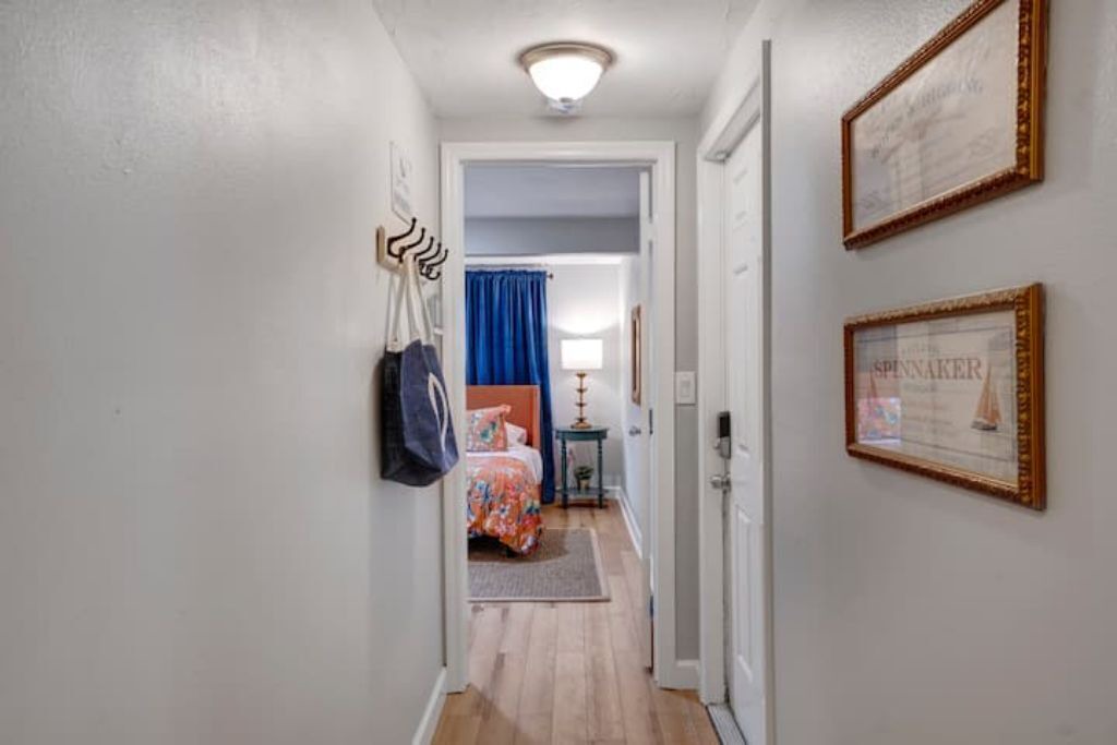 Photo of Bedroom in South Gate Ridge