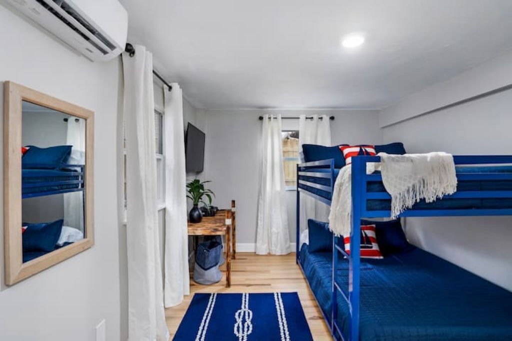 Photo of Bedroom in South Gate Ridge