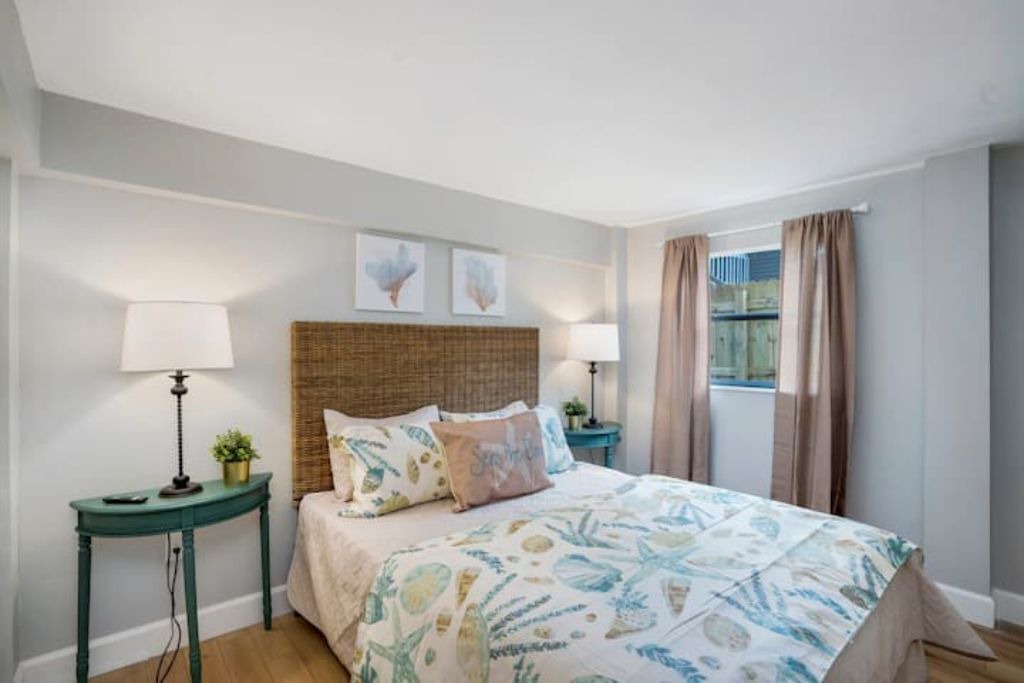 Photo of Bedroom in South Gate Ridge