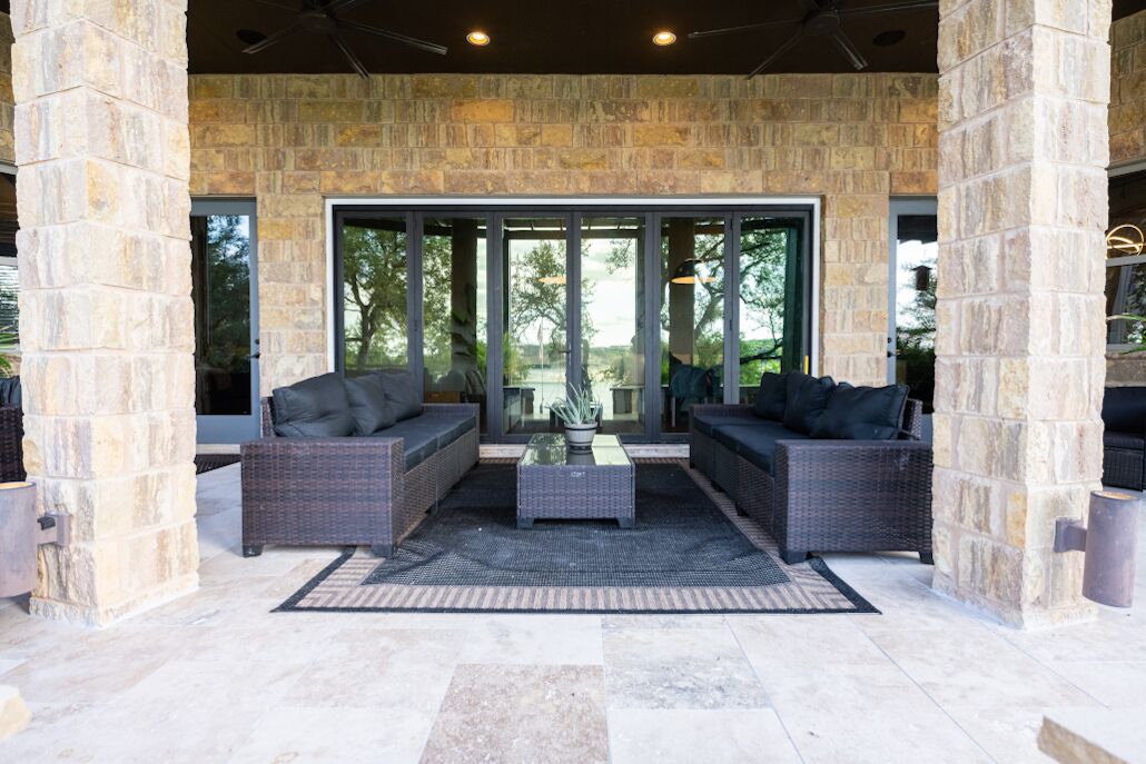 Photo of Outdoor in Lakeway
