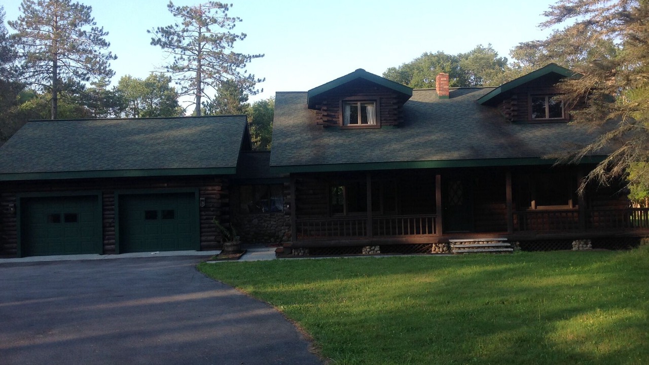 Photo of Outdoor in Cold Brook