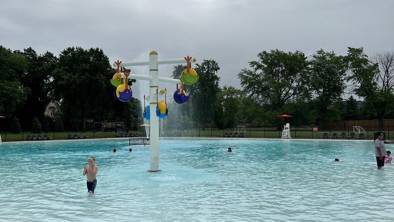 Photo of Outdoor in Niagara-on-the-Lake