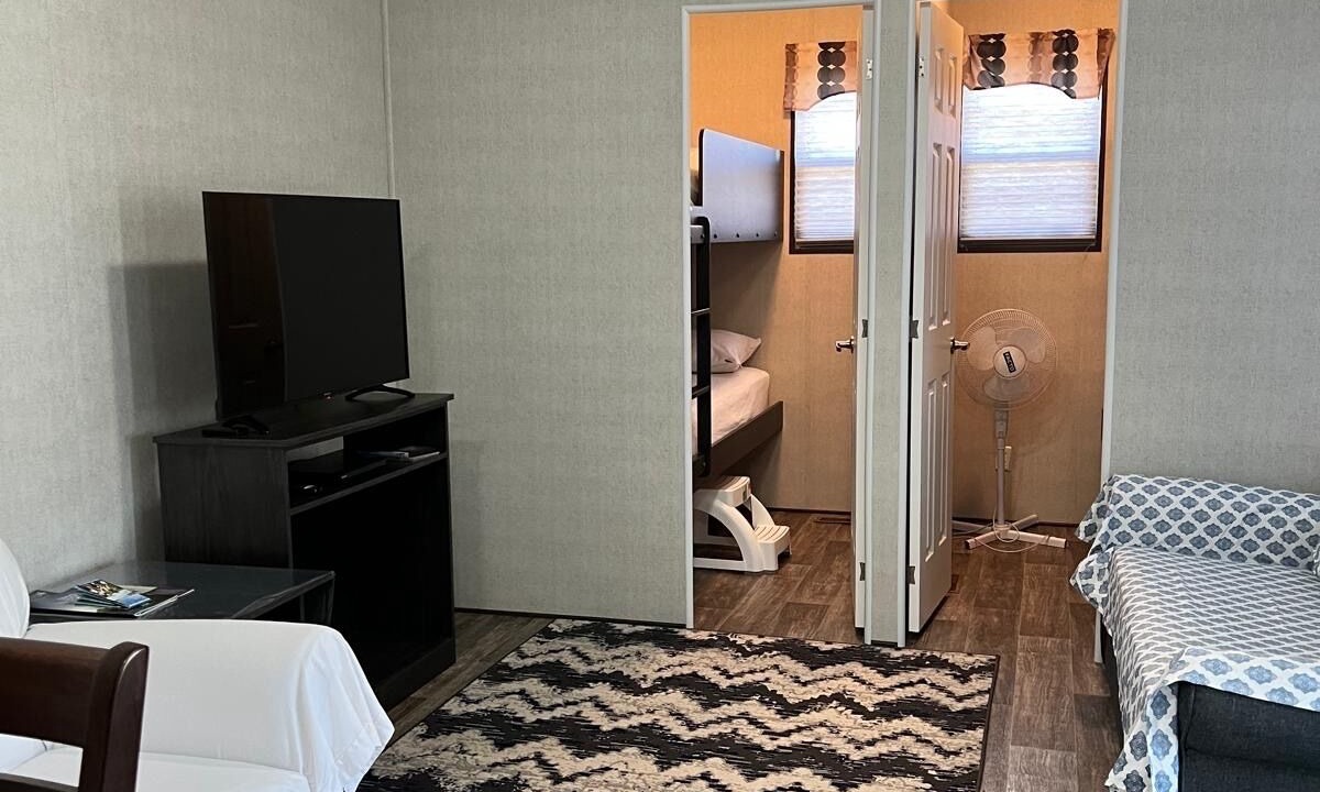 Photo of Bedroom in Niagara-on-the-Lake