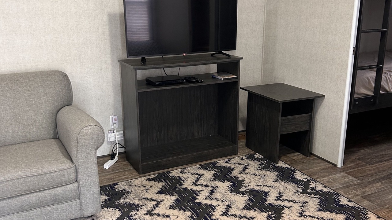 Photo of Bedroom in Niagara-on-the-Lake