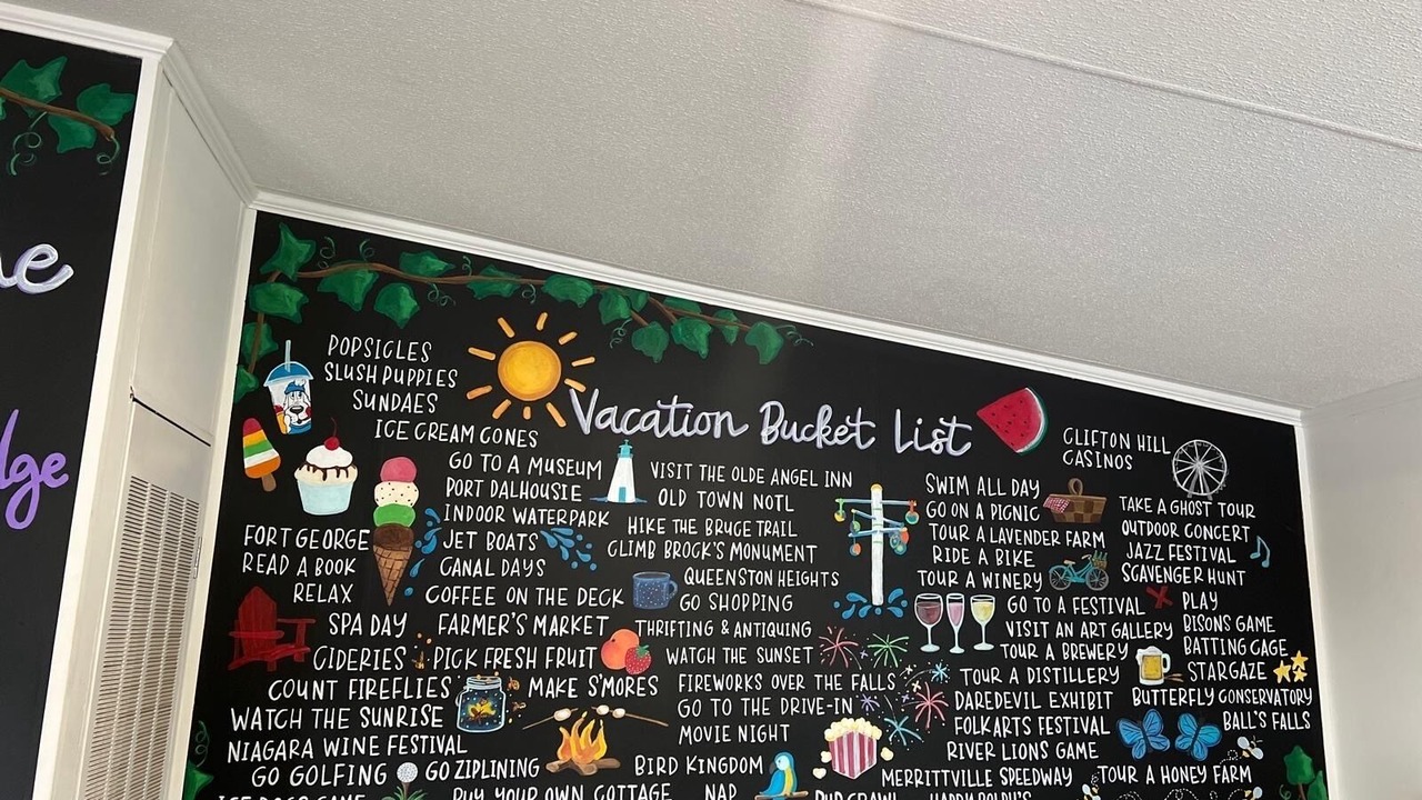 Photo of Others in Niagara-on-the-Lake
