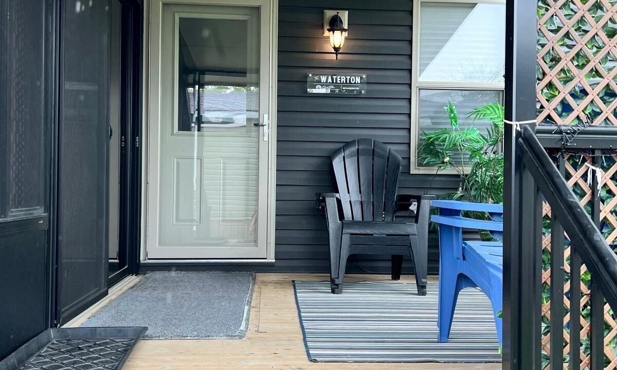 Photo of Outdoor in Niagara-on-the-Lake