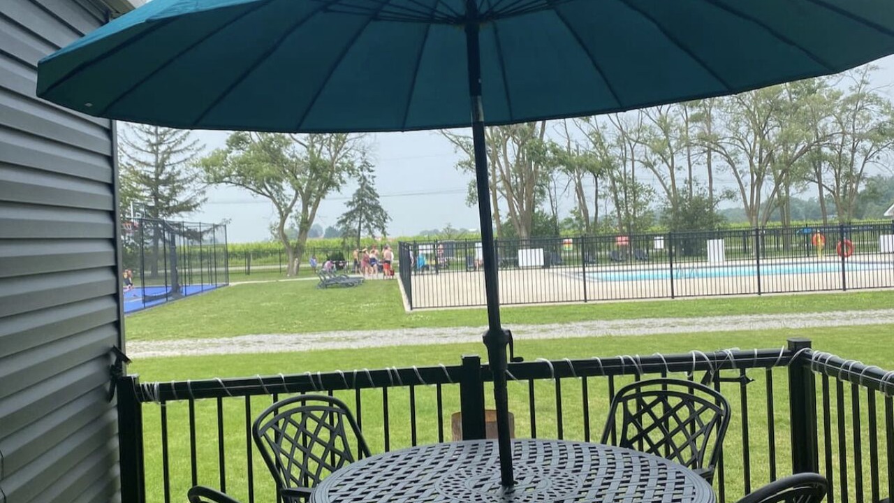 Photo of Outdoor in Niagara-on-the-Lake