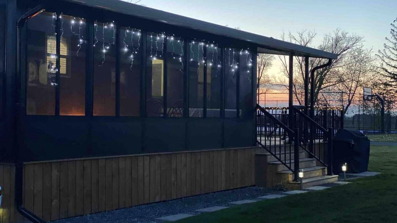 Photo of Outdoor in Niagara-on-the-Lake