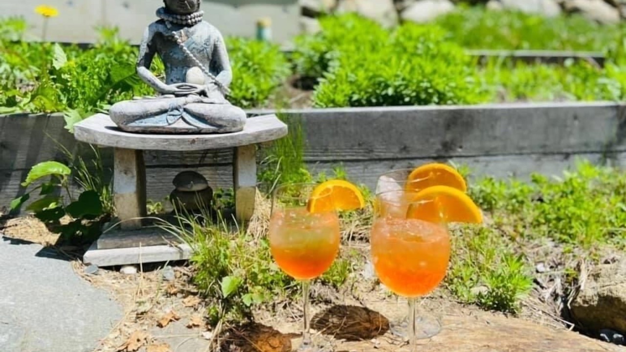 Photo of Others in Waterbury