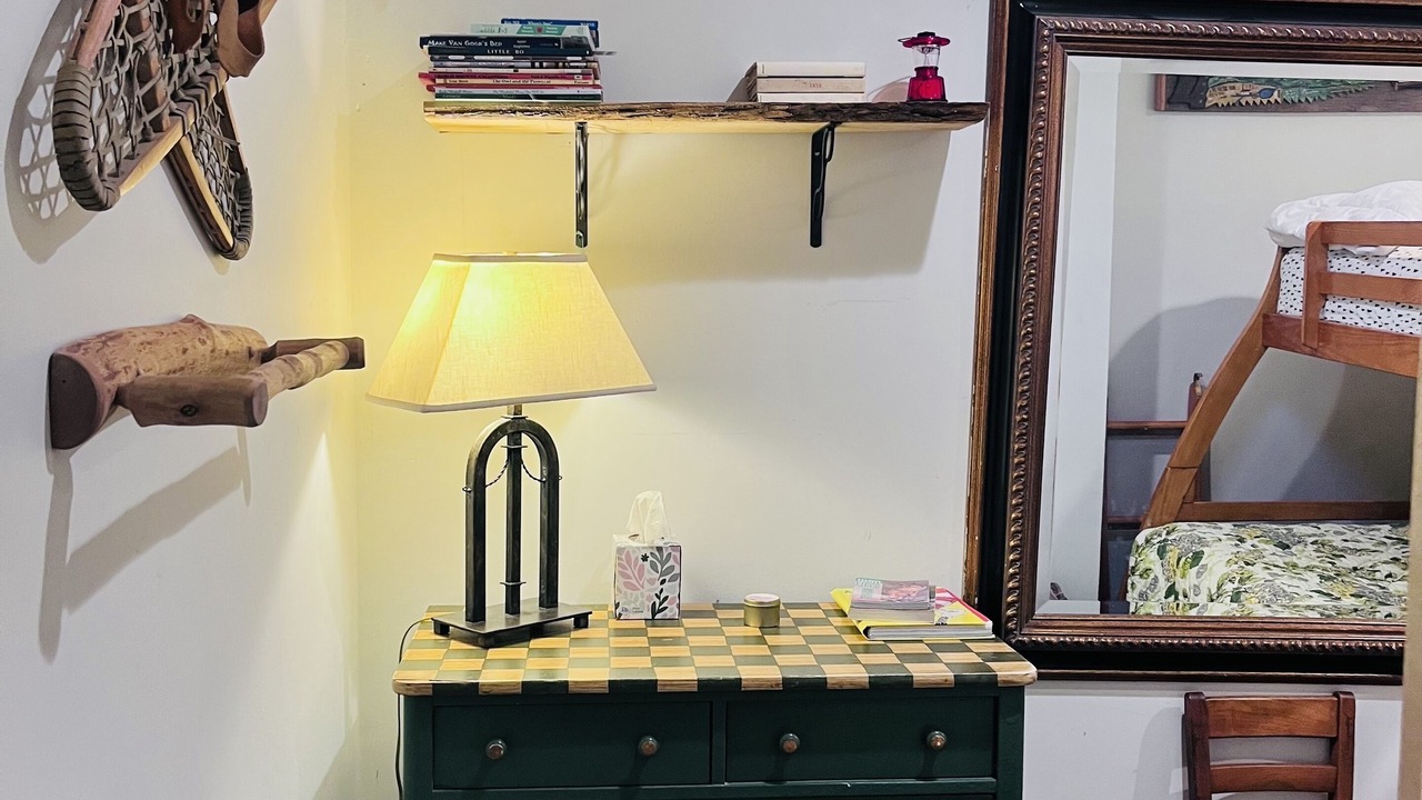 Photo of Others in Waterbury