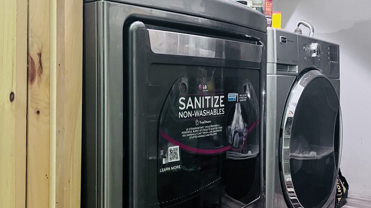 Photo of Others in Waterbury