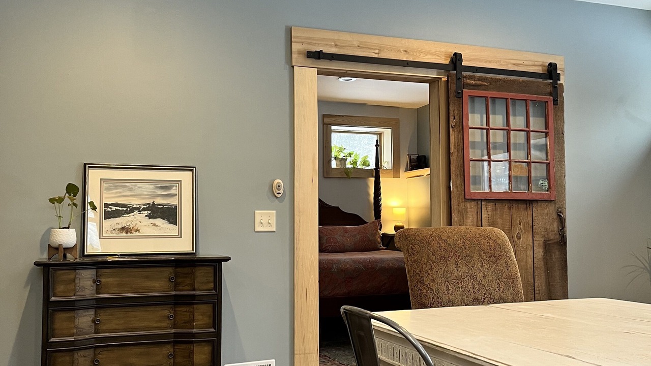 Photo of Others in Waterbury