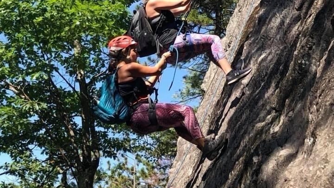 Photo of Outdoor in Waterbury