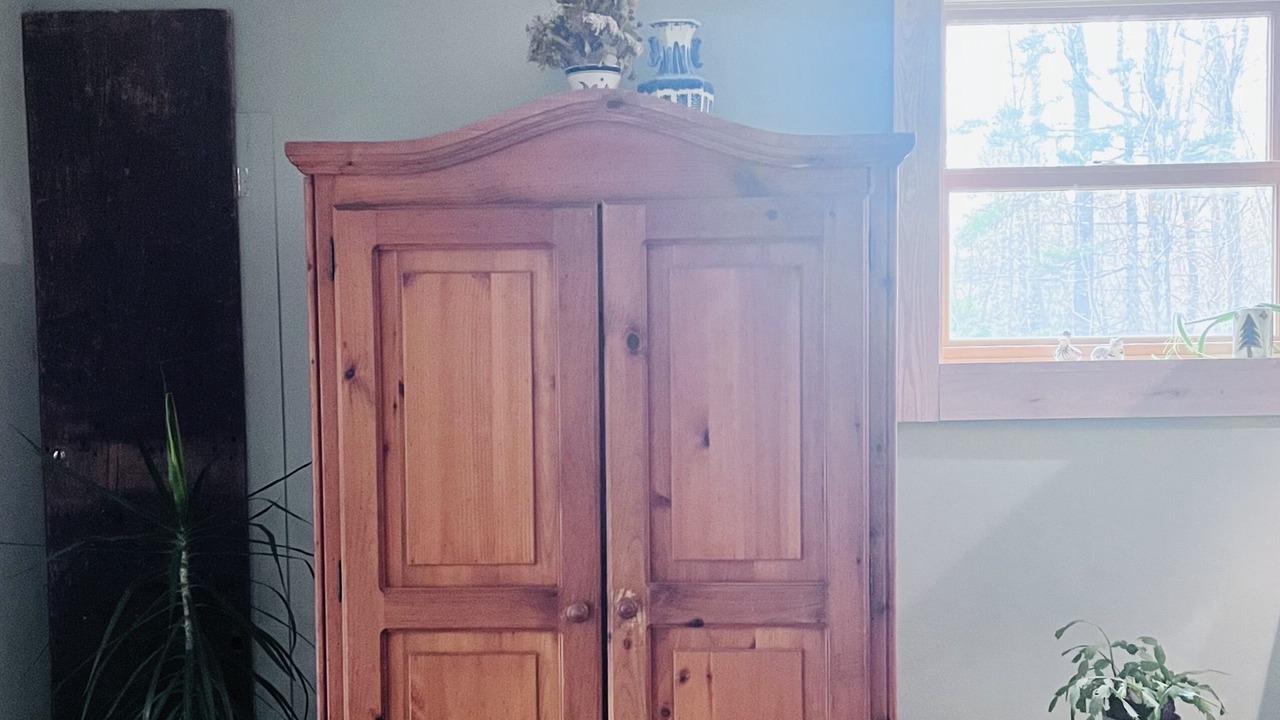 Photo of Others in Waterbury