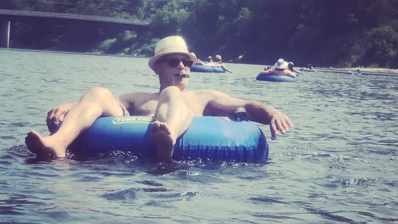 Photo of Outdoor in Waterbury