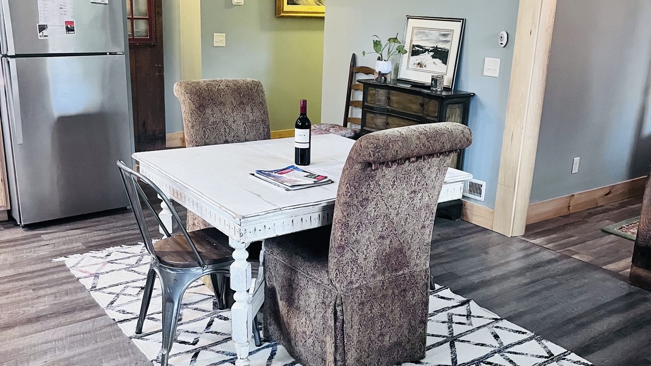 Photo of Others in Waterbury