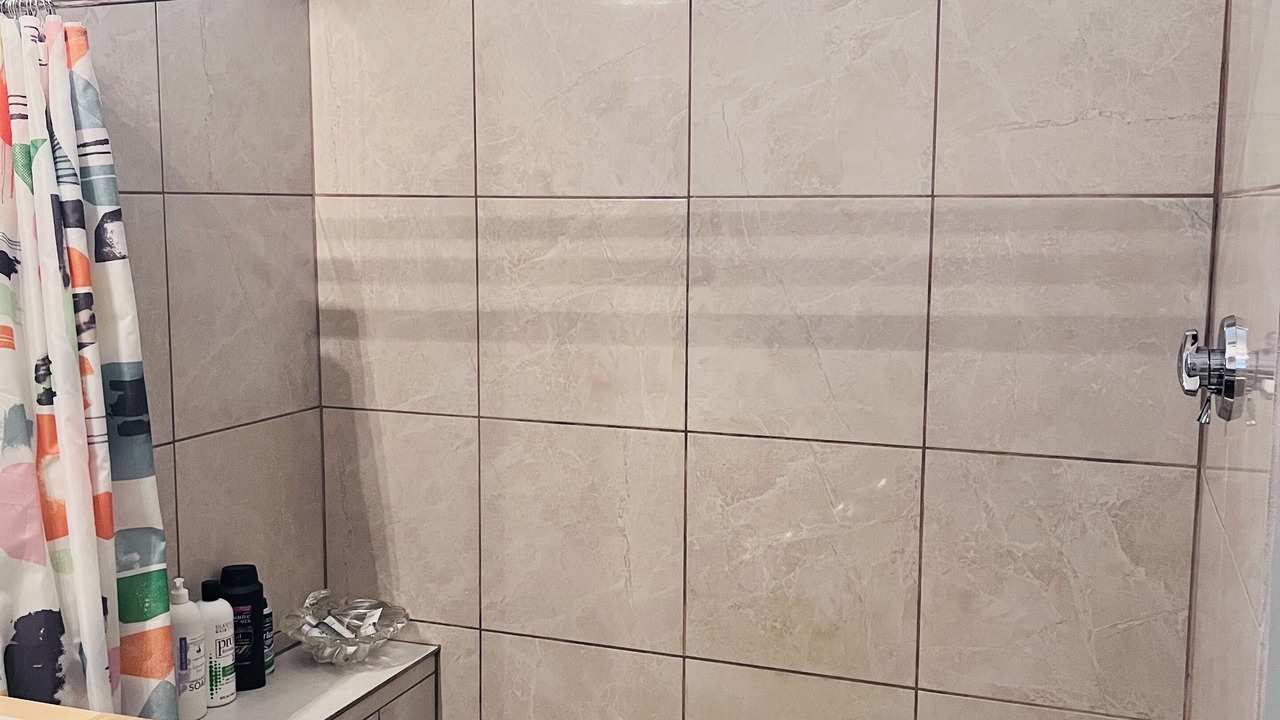 Photo of Bathroom in Waterbury