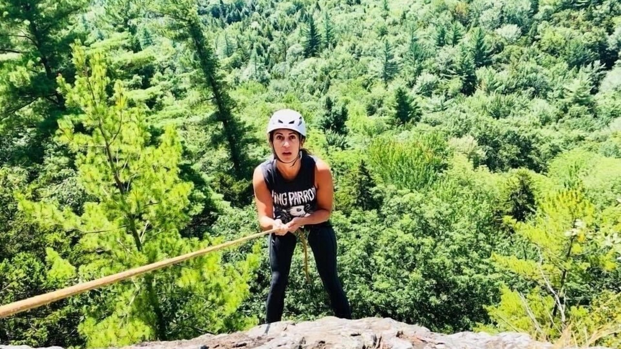 Photo of Outdoor in Waterbury