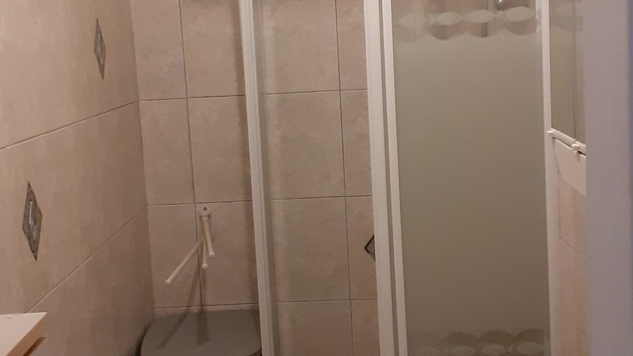 Photo of Bathroom in Les Salelles