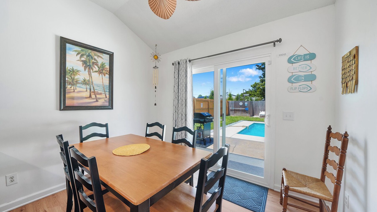 Photo of Others in El Centro Beach