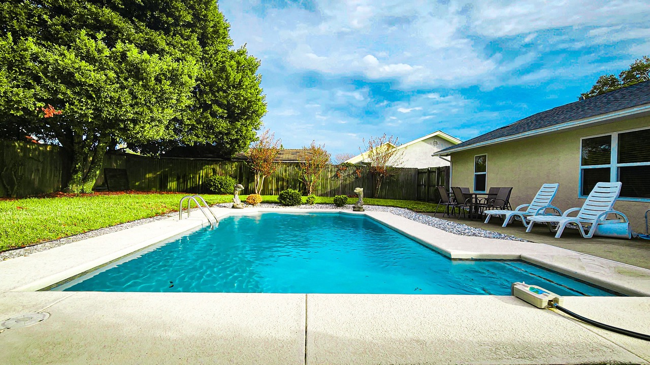 Photo of Outdoor in El Centro Beach