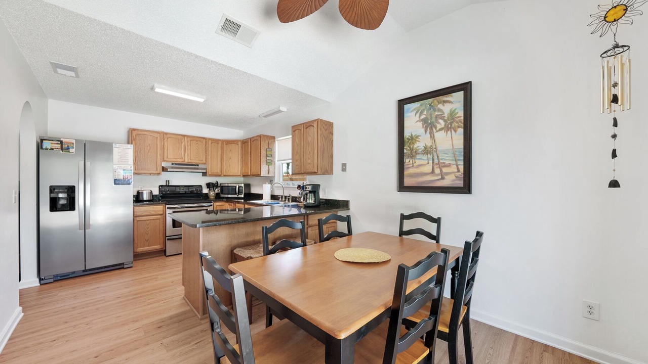 Photo of Others in El Centro Beach