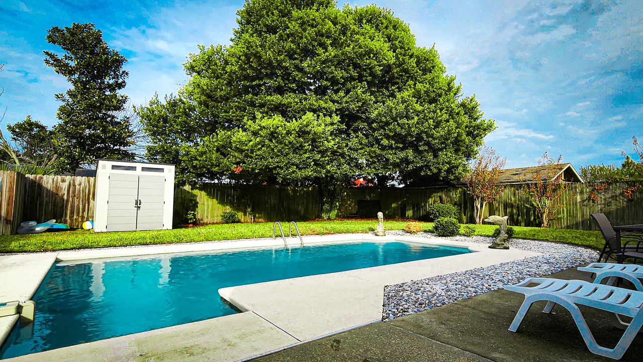 Photo of Outdoor in El Centro Beach