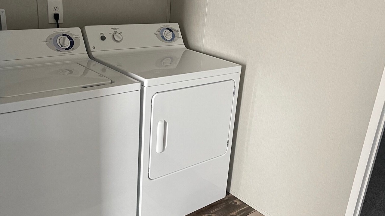 Photo of Others in Valona