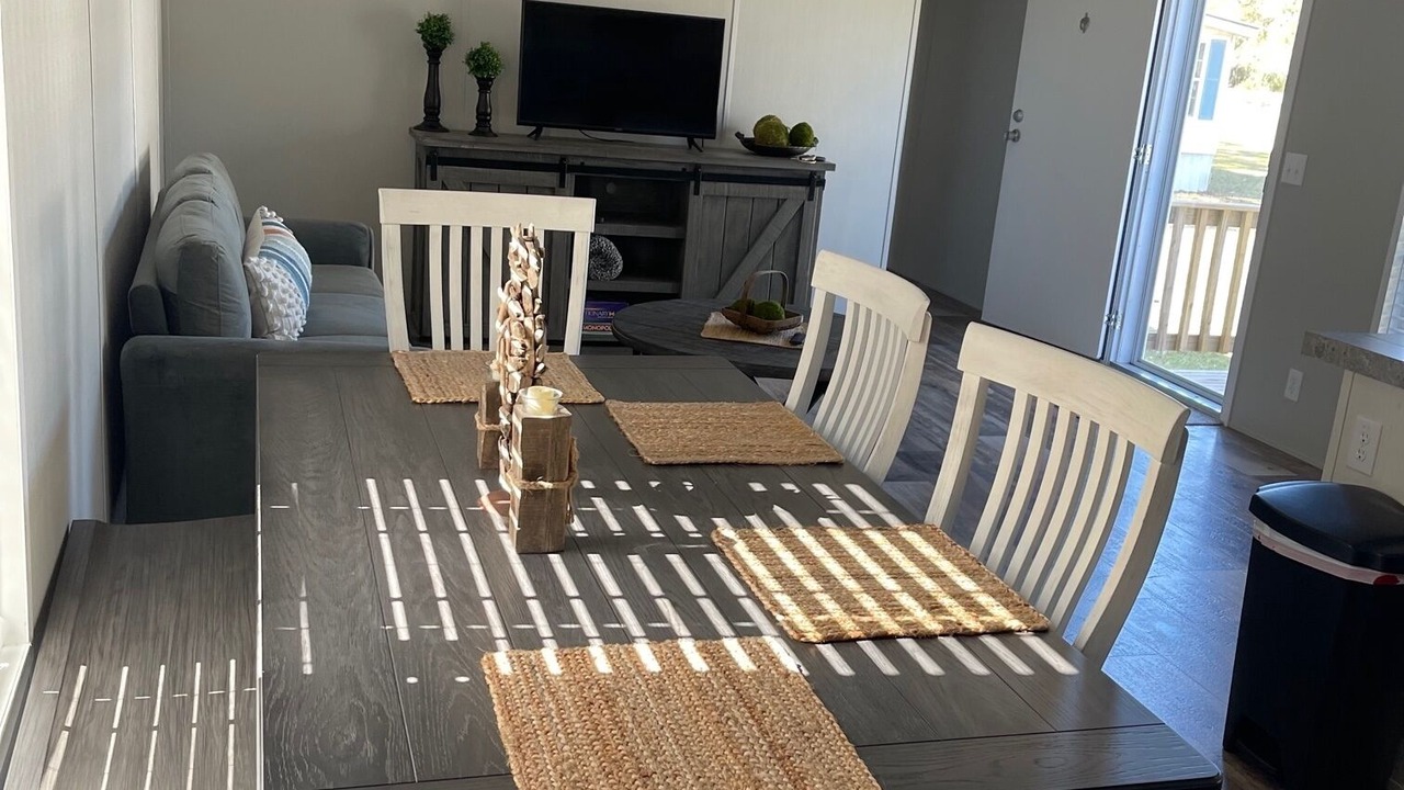 Photo of Others in Valona