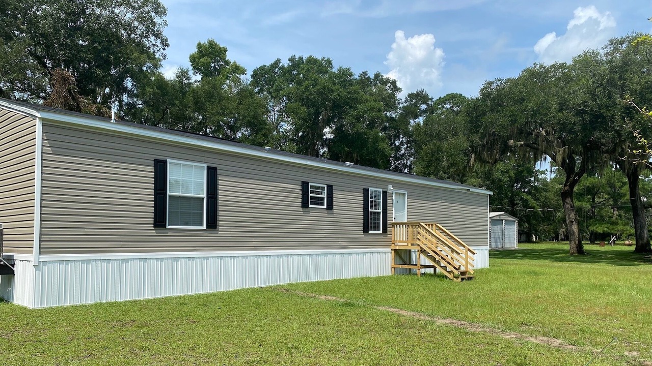 Photo of Outdoor in Valona