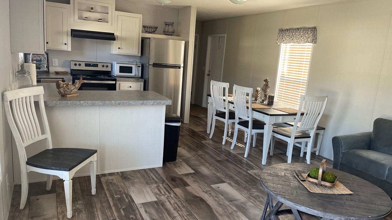 Photo of Others in Valona