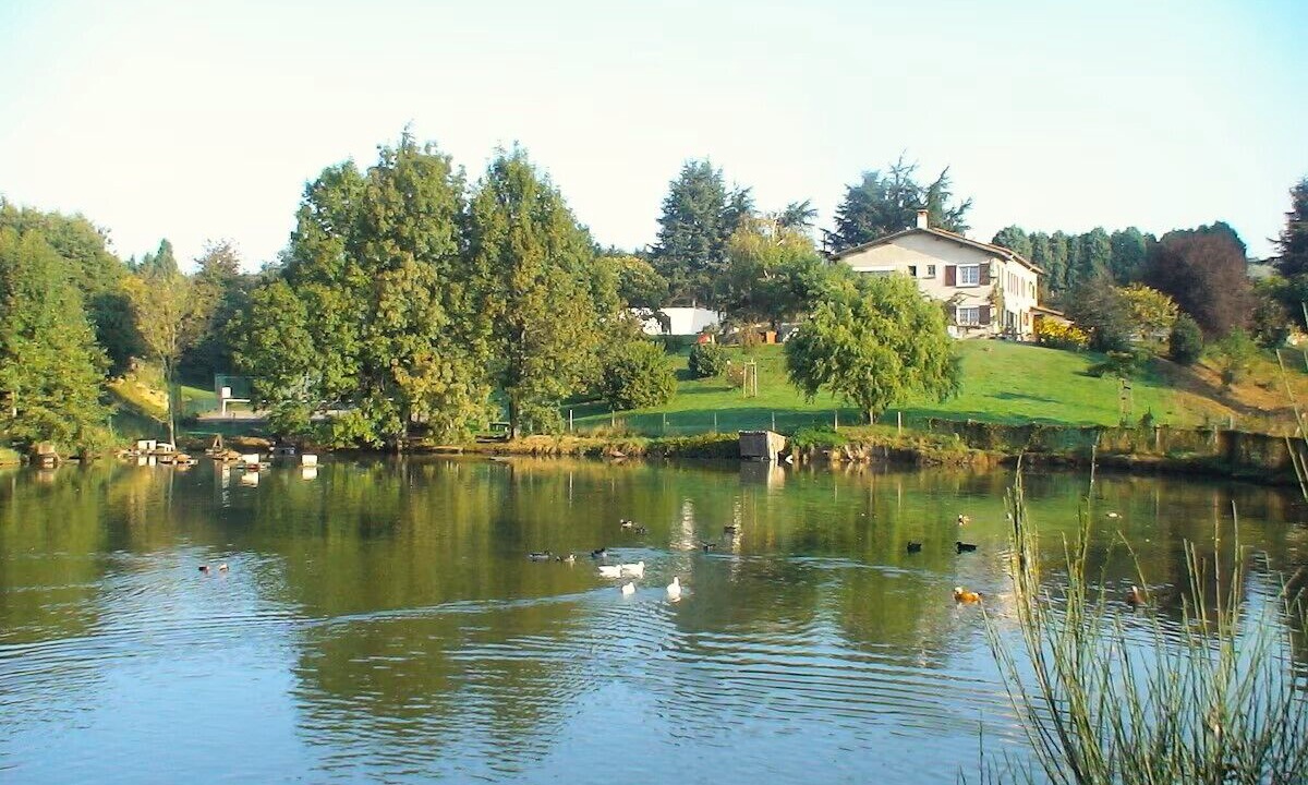 Photo of Others in Tupin-et-Semons