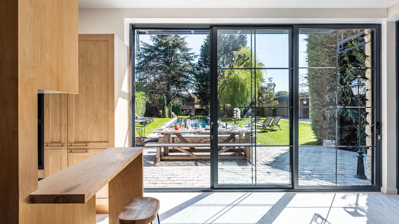 Photo of Others in Barbizon