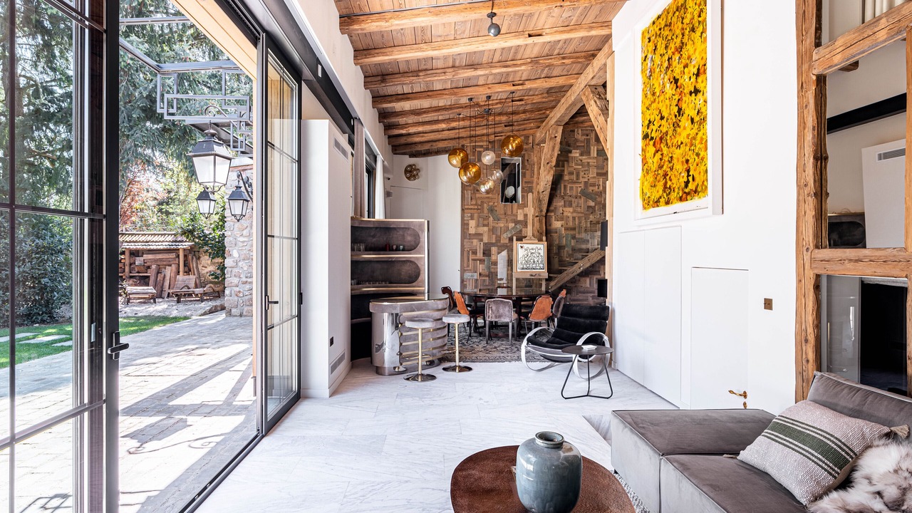 Photo of Others in Barbizon