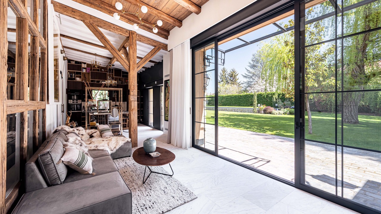 Photo of Others in Barbizon