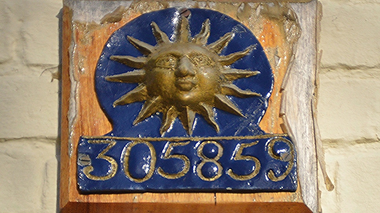 Photo of Outdoor in Wimborne