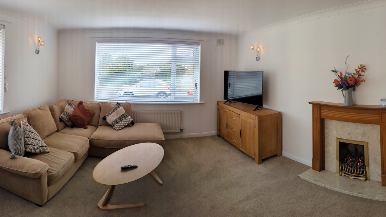 Photo of Livingroom in Wimborne