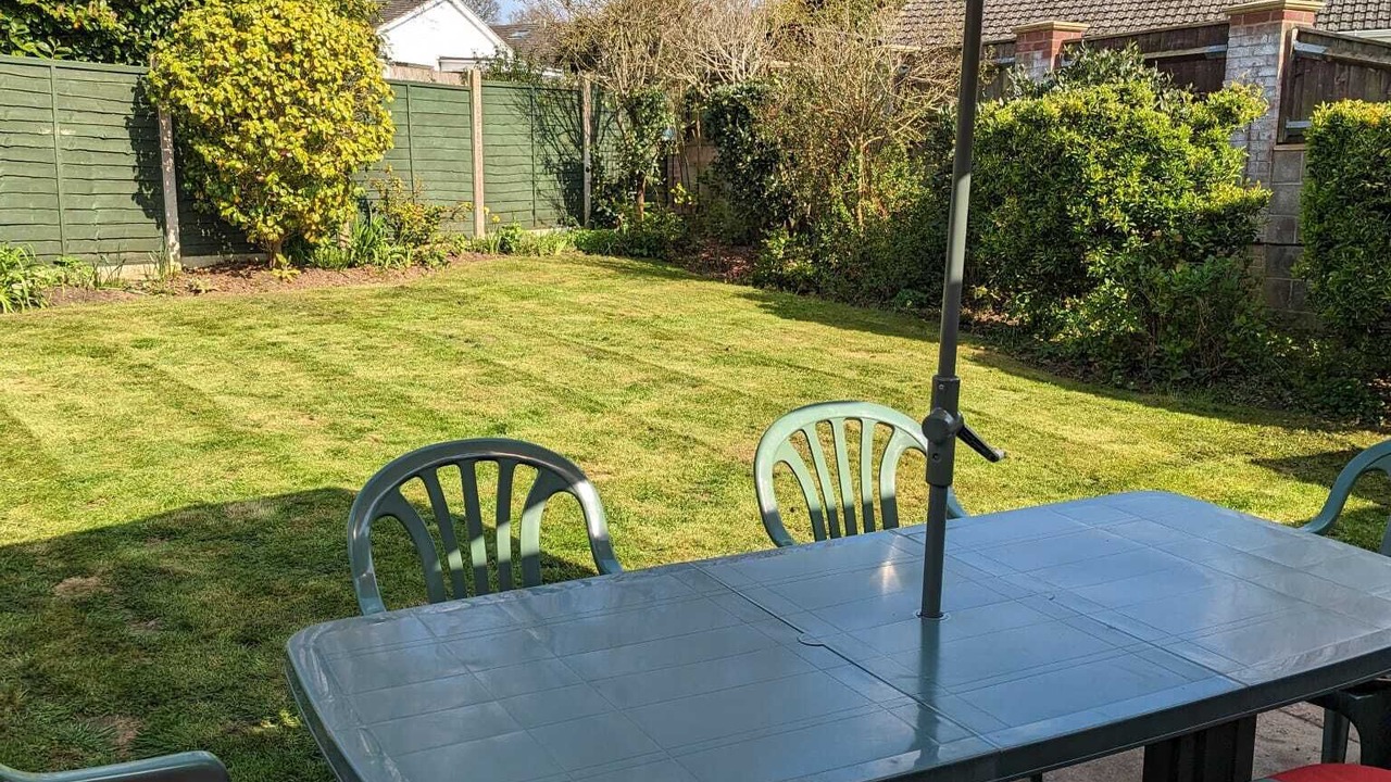 Photo of Outdoor in Wimborne